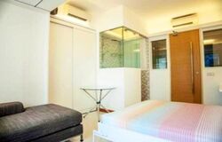 The Sail @ Marina Bay (D1), Apartment #368093221
